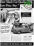 Plymouth 1940 06.jpg